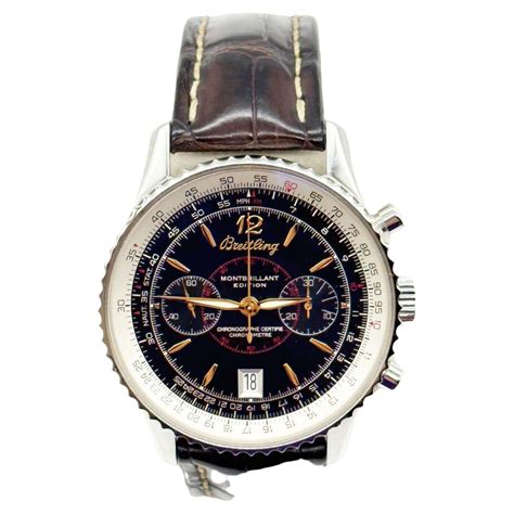 breitling navitimer montbrillant olympus chrono moonphase